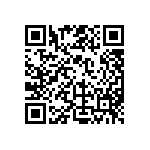 RG1005V-1540-C-T10 QRCode