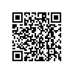 RG1005V-1540-D-T10 QRCode