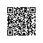 RG1005V-1540-W-T5 QRCode