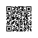 RG1005V-1541-B-T5 QRCode