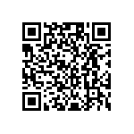 RG1005V-1541-P-T1 QRCode