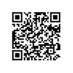 RG1005V-1580-B-T1 QRCode