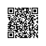 RG1005V-1580-P-T1 QRCode