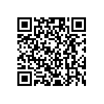RG1005V-1581-B-T1 QRCode