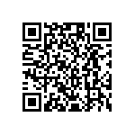 RG1005V-1581-B-T5 QRCode