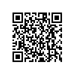 RG1005V-1581-C-T10 QRCode