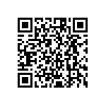 RG1005V-1581-D-T10 QRCode