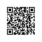 RG1005V-1581-P-T1 QRCode