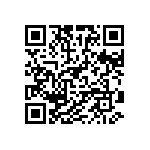 RG1005V-161-P-T1 QRCode