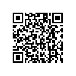 RG1005V-162-D-T10 QRCode