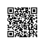 RG1005V-1620-B-T1 QRCode