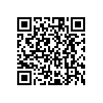 RG1005V-1620-C-T10 QRCode