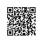 RG1005V-1620-D-T10 QRCode