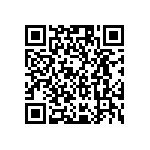 RG1005V-1620-P-T1 QRCode