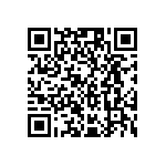 RG1005V-1621-B-T1 QRCode