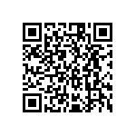 RG1005V-1621-C-T10 QRCode