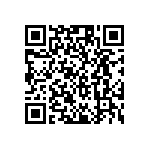 RG1005V-1650-W-T5 QRCode