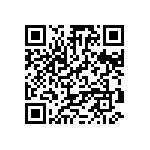 RG1005V-1651-B-T1 QRCode