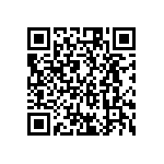 RG1005V-1690-C-T10 QRCode