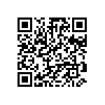 RG1005V-1690-W-T5 QRCode