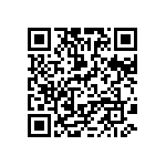 RG1005V-1691-D-T10 QRCode