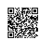 RG1005V-1691-W-T1 QRCode