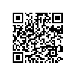 RG1005V-1740-W-T5 QRCode