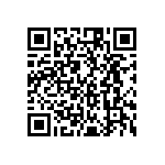 RG1005V-1741-D-T10 QRCode