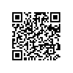 RG1005V-1741-W-T1 QRCode