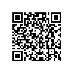 RG1005V-1780-P-T1 QRCode