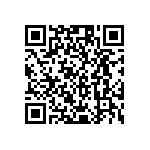 RG1005V-1780-W-T5 QRCode