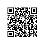 RG1005V-1781-B-T1 QRCode