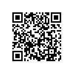 RG1005V-1781-W-T1 QRCode