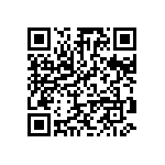 RG1005V-1781-W-T5 QRCode