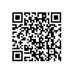 RG1005V-181-B-T1 QRCode