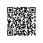 RG1005V-181-D-T10 QRCode