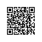 RG1005V-181-P-T1 QRCode