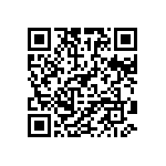 RG1005V-182-P-T1 QRCode