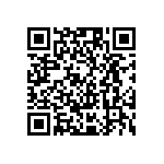 RG1005V-1820-B-T1 QRCode