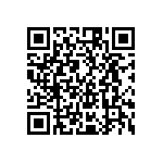 RG1005V-1820-C-T10 QRCode