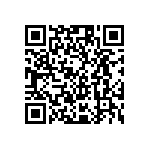 RG1005V-1820-W-T1 QRCode