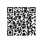 RG1005V-1821-C-T10 QRCode