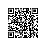 RG1005V-1821-D-T10 QRCode