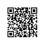 RG1005V-1821-W-T5 QRCode