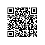 RG1005V-1870-B-T5 QRCode