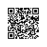 RG1005V-1870-C-T10 QRCode