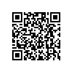 RG1005V-1871-W-T1 QRCode