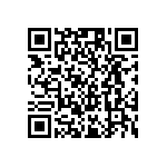 RG1005V-1871-W-T5 QRCode