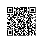 RG1005V-1910-B-T5 QRCode