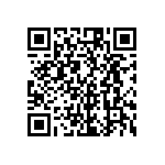 RG1005V-1910-C-T10 QRCode